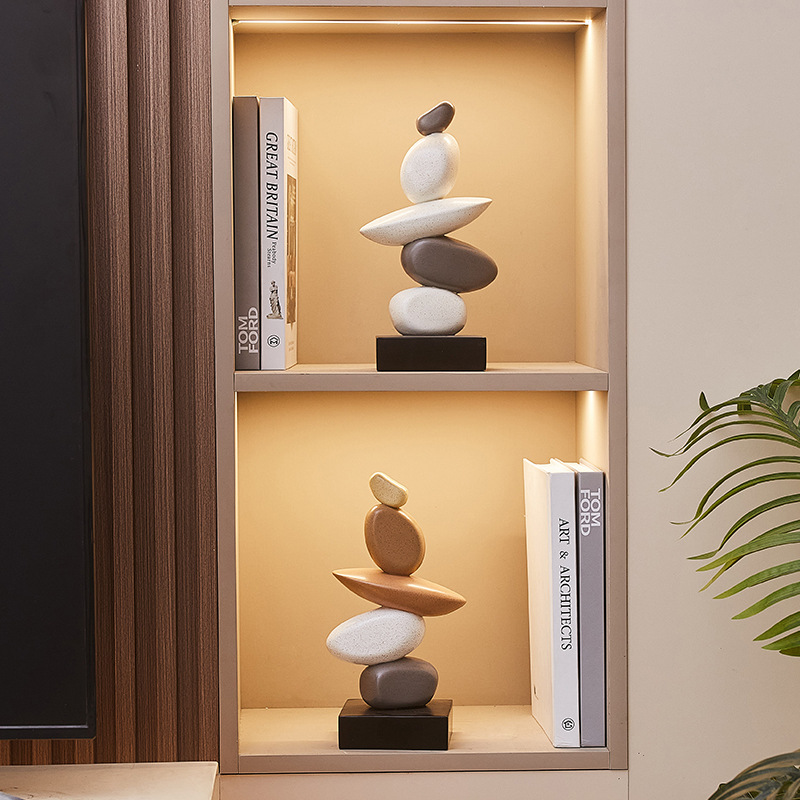 Generation of Light Luxury Art - Resin Art Wedding Gift recension och pris