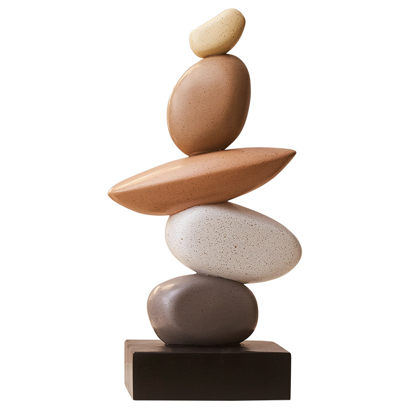 Generation of Light Luxury Art - Resin Art Wedding Gift recension och pris