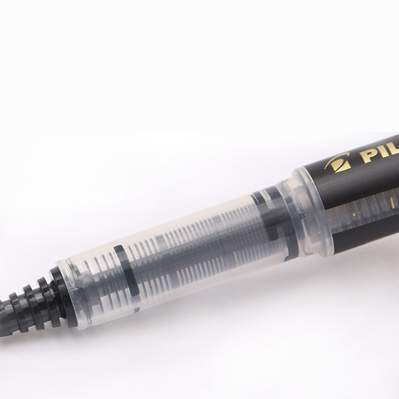 2 Pcs Japan Pilot HI-TECPOINT  - Pilot Pen V5 recension och pris