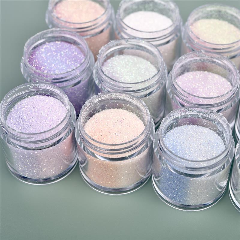 5g Photosensitive Color Changi - Resin Color Paste recension och pris