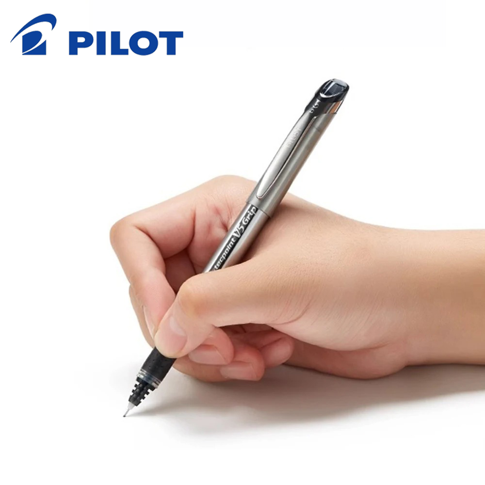 1PC Japan Pilot Gel Pen BXGPN- - Pilot Pen V5 recension och pris