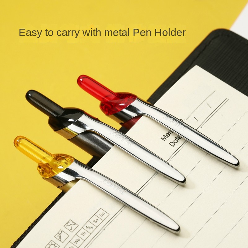 1pc Japan PILOT Color Gel Pen  - Pilot Pen V5 recension och pris