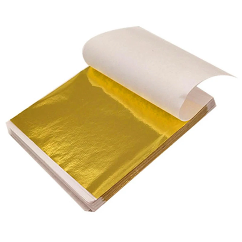 100Pcs 9Cm Individually Packag - Resin Art Gift For Birthday recension och pris