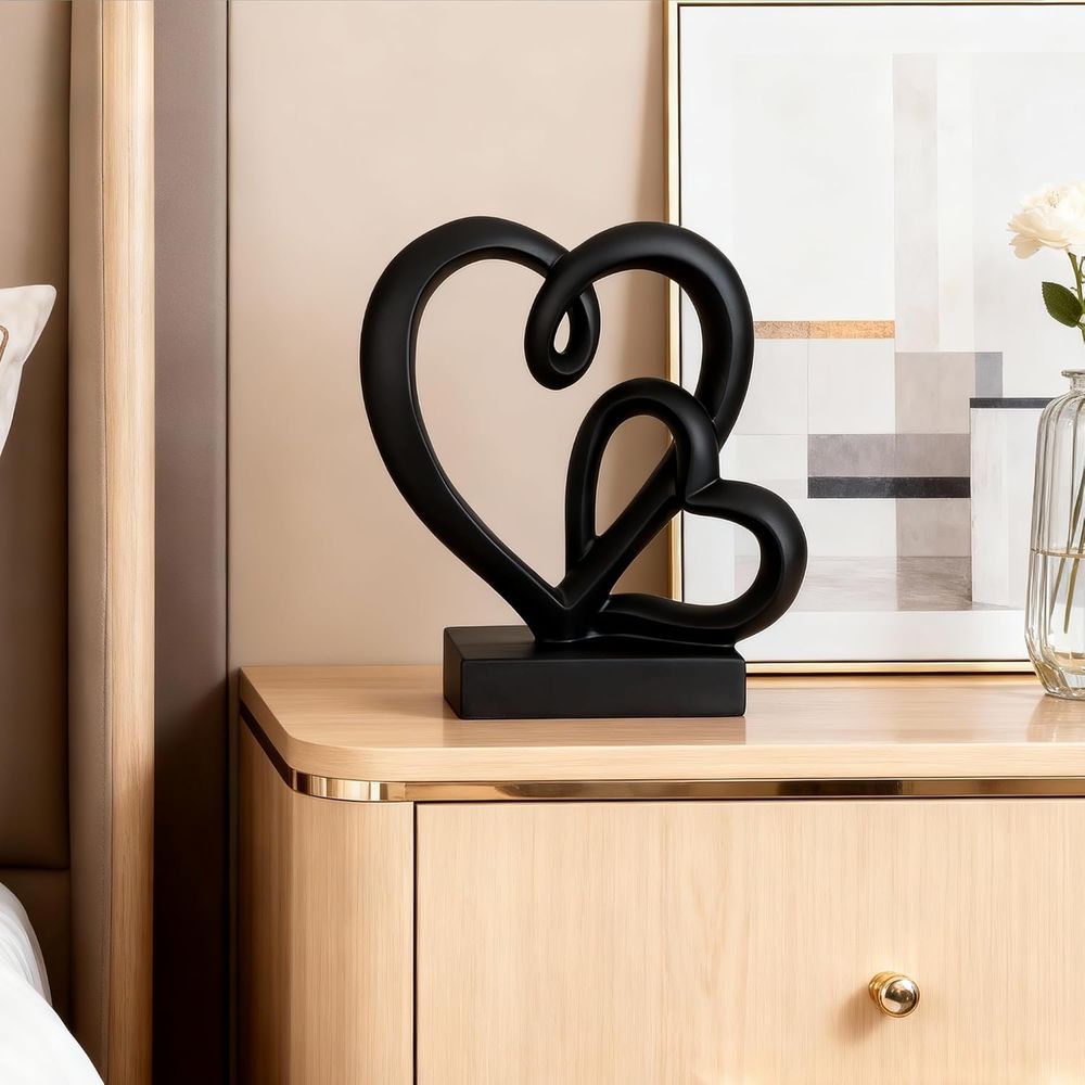Wedding Anniversary Gifts - Tw - Resin Art Wedding Gift recension och pris