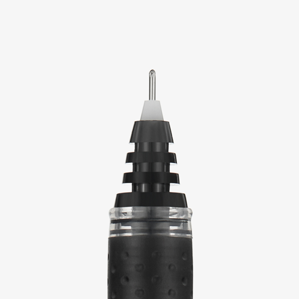 Pilot V5 Straight Liquid Needl - Pilot Pen V5 recension och pris