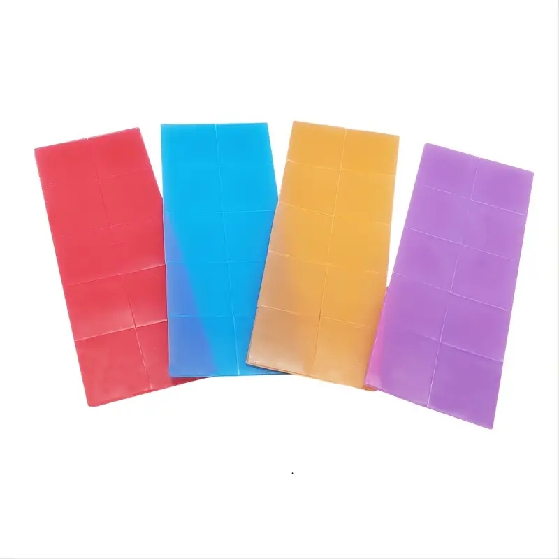 40Pcs Diamond Painting Wax Cla - Resin Art Clay recension och pris