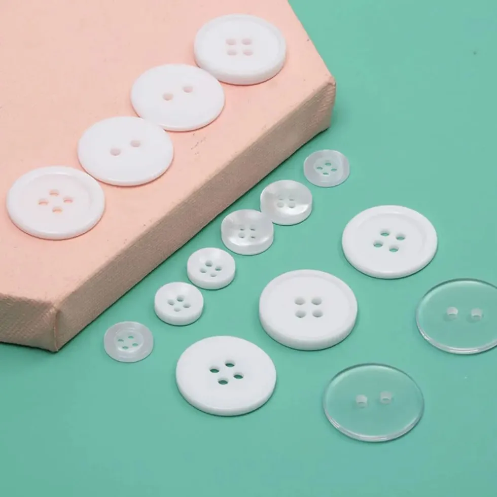 1 PC DIY Silicone Resin Mold,  - Resin Art Clay recension och pris