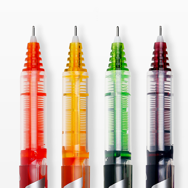 1PCS Pilot V5 Liquid Roller Pe - Pilot Pen V5 recension och pris
