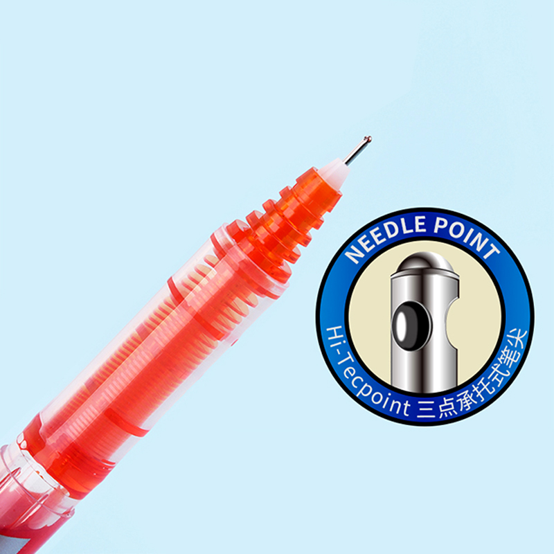 1PCS Pilot V5 Liquid Roller Pe - Pilot Pen V5 recension och pris